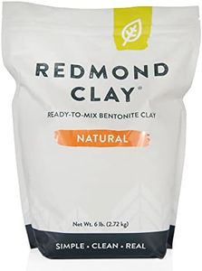 Redmond Cl