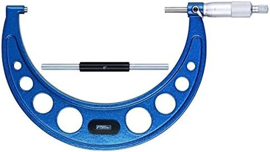Fowler 52-
