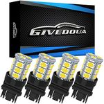 GIVEDOUA 3157 LED Bulb Super Bright