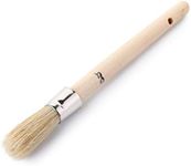 Mr. Pen- Chalk Paint Brush, 0.7 Inc