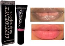 Lipfidence Lip Lightening Cream for