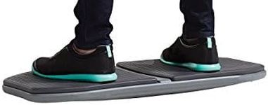 Gaiam Evolve Balance Board for Stan