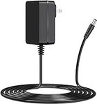 Guy-Tech AC/DC Adapter Compatible w