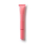 Clarins Lip Perfector 01 Rose Shimmer 12ml