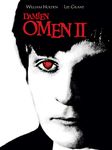 Damien - Omen II