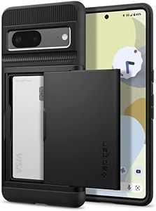 Spigen Sli