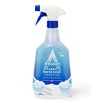 Astonish Cotton Fresh Fabric Refresher Spray, Pack of 12