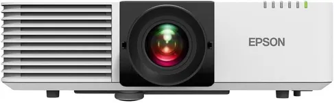 Epson PowerLite L630SU Short Throw 