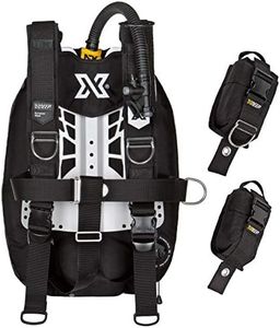xdeep NX Z
