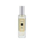 Jo Malone Basil & Neroli Cologne 30ml