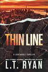 Thin Line (Jack Noble #3)