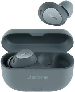 Jabra Elit