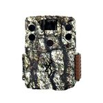 Browning Trail Cameras Command Ops Elite 20, 720p