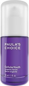 Paula’s Ch