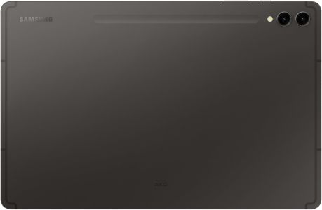 Samsung Galaxy Tab S9+ 5G Tablet, 512GB – Android, Large Display