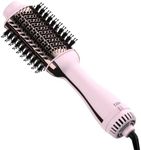 Umeely Hair Dryer Brush Blow Dryer 