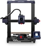 Anycubic 3D Printer Kobra 2 Pro, 50