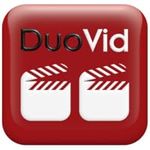 DuoVid - watch 2 videos side by sid