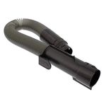 FIND A SPARE Hose For Dyson DC33 DC33i Vacuum Cleaners