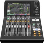 Yamaha DM3-D 22 Channel Ultracompac