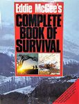 Eddie McGee's Complete Book of Survival