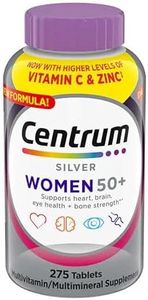 Centrum Wo