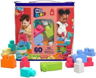 MEGA Bloks