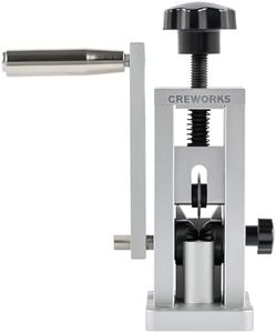 CREWORKS D