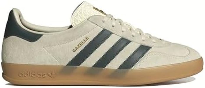 adidas Gaz