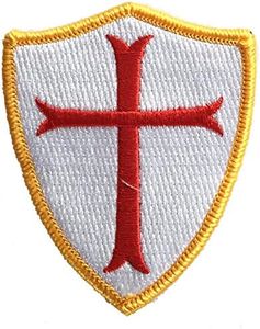 Gadsden an