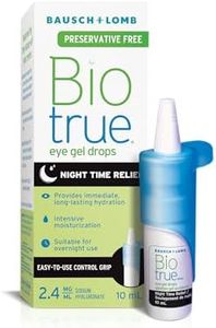Biotrue Ni