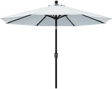 ABCCANOPY 