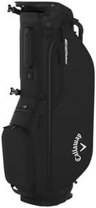 Callaway G
