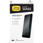 OtterBox Visions