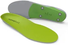 Superfeet All-Purpose Support High