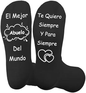 Regalo Abu