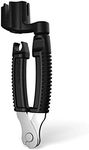 D'Addario Accessories Pro-Winder - 