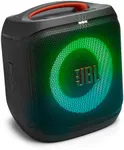 JBL PartyBox Encore Essential 2 - P