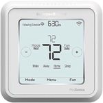 Honeywell TH6220WF2006/U Lyric T6 P