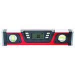 FREEMANS Professional 60cm Digital Spirit Level