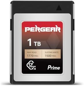 PERGEAR 1T