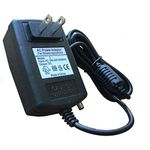 AC Adapter - Power Supply for ProForm Cardio HIIT Trainer