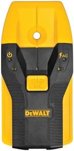 DEWALT Stu