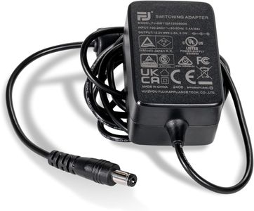 Alesis Melody 61-Key Keyboard Piano – Portable Digital Instrument