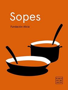 Sopes (Cocina Temática)