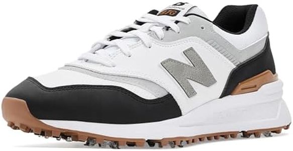 New Balanc