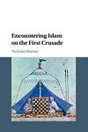 Book On Crusades