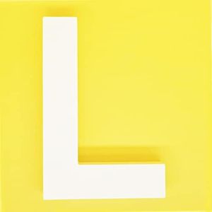 6"(L) x4.0