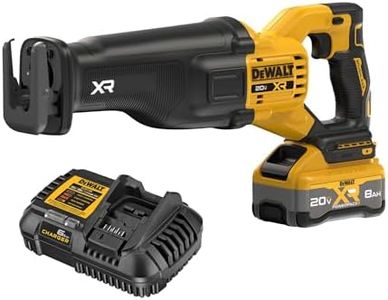 DEWALT 20V