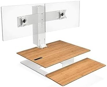 UPLIFTDESK